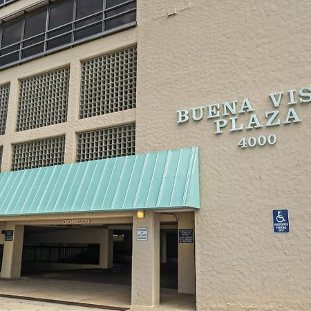 Beautiful 2 Bedroom Apartment In Cherry Grove With Stunning Views Buena Vista 402 Myrtle Beach Exterior foto