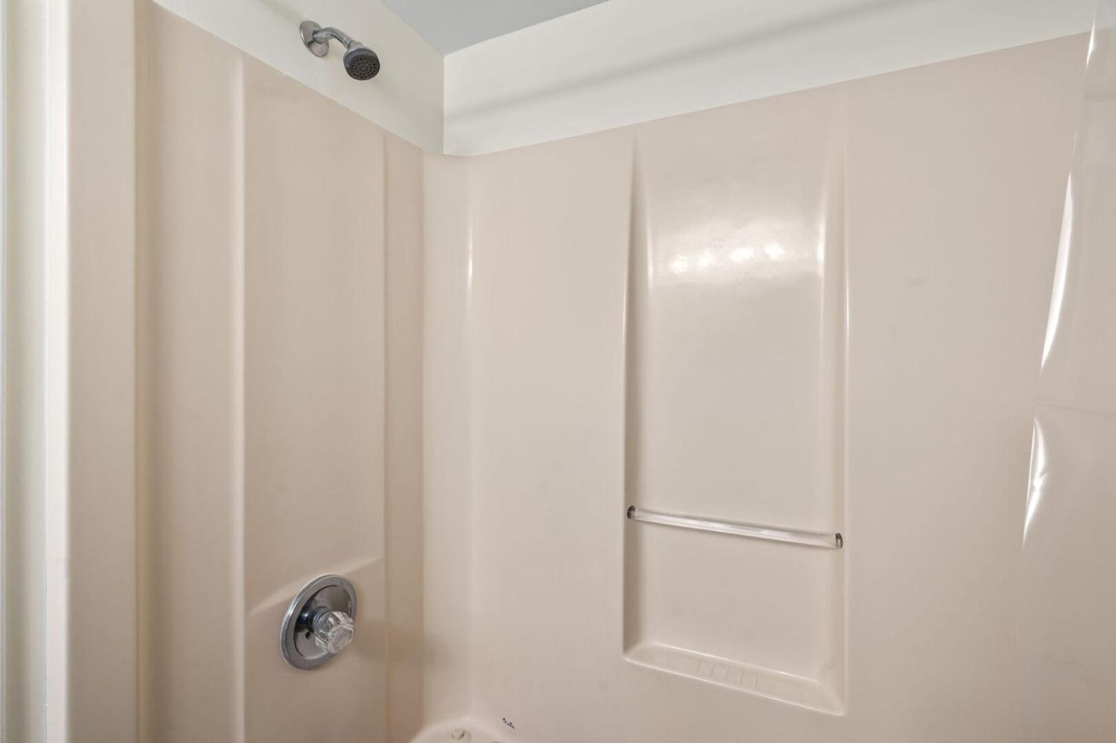 Beautiful 2 Bedroom Apartment In Cherry Grove With Stunning Views Buena Vista 402 Myrtle Beach Exterior foto