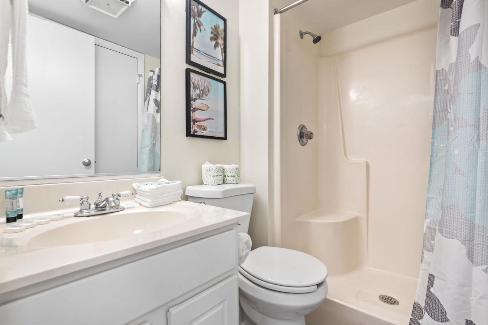 Beautiful 2 Bedroom Apartment In Cherry Grove With Stunning Views Buena Vista 402 Myrtle Beach Exterior foto