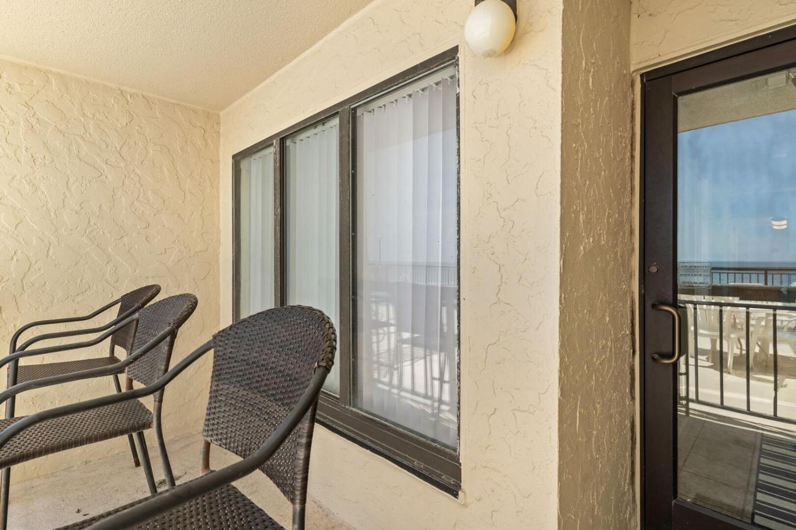 Beautiful 2 Bedroom Apartment In Cherry Grove With Stunning Views Buena Vista 402 Myrtle Beach Exterior foto
