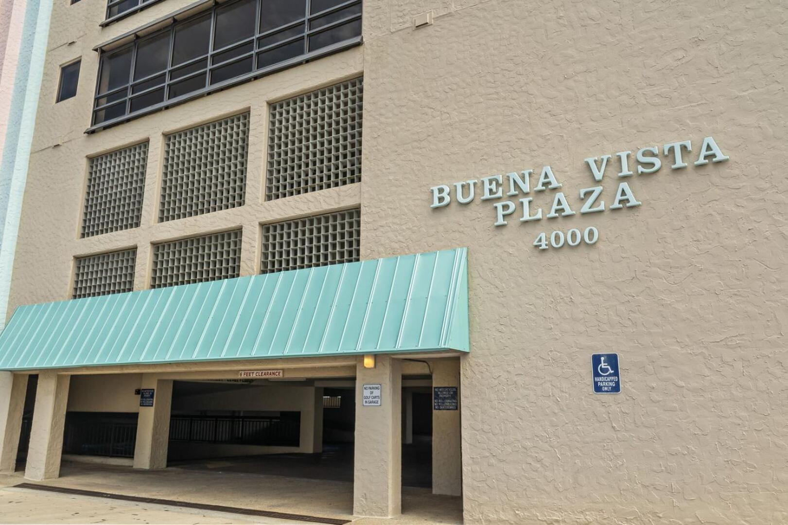 Beautiful 2 Bedroom Apartment In Cherry Grove With Stunning Views Buena Vista 402 Myrtle Beach Exterior foto